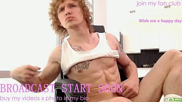 jammysir online show from April 2026 11:32:01 AM