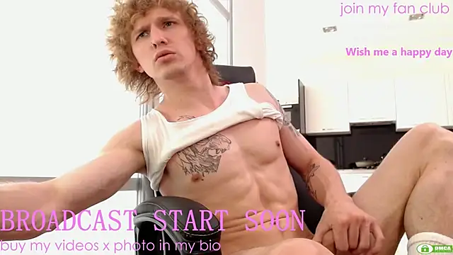 Snapshot of jammysir chatting on June 2026 05:49:01 AM jammysir online show from June 2026 05:49:01 AM