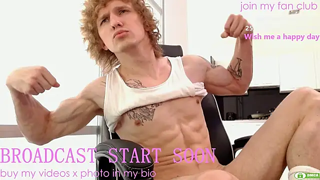 Snapshot of jammysir chatting on June 2026 02:54:02 PM jammysir online show from June 2026 02:54:02 PM