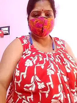 Kayra 34 online show from December 2025 09:05:02 AM