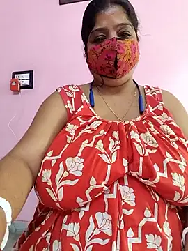 Kayra 34 online show from March 2026 03:34:01 AM