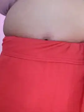 Kayra 34 online show from March 2026 04:34:02 AM