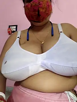 Kayra 34 online show from April 2026 04:10:02 AM