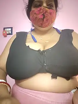 Kayra 34 online show from April 2026 06:41:02 AM