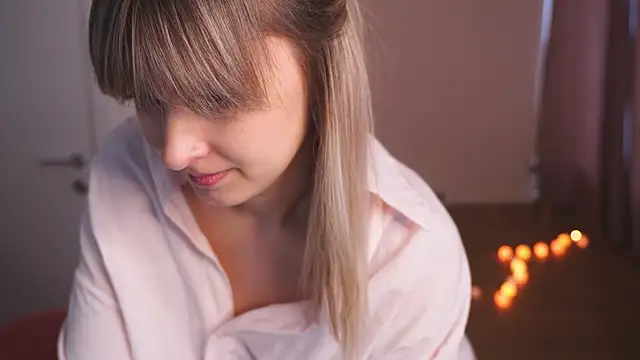 hereandnows  online show from December 2024 04:07:02 AM