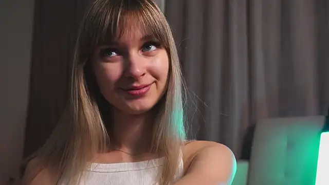 hereandnows  online show from January 2025 11:26:01 PM