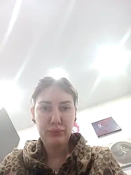 BlueXOwl online show from October 2025 02:28:02 PM