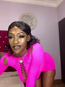 VeryGoodBadGirl1 online show from April 2026 01:27:02 AM