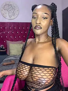 VeryGoodBadGirl1 online show from May 2026 01:34:02 AM