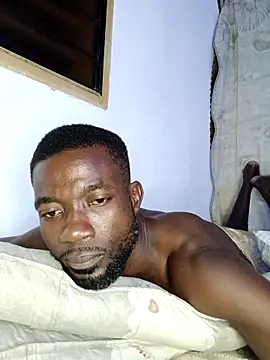 Snapshot of Bulletact chatting on February 2026 10:26:01 PM Bulletact online show from February 2026 10:26:01 PM