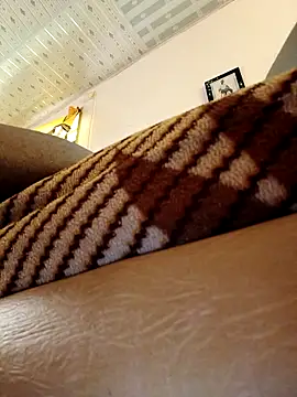 Snapshot of Bulletact chatting on February 2026 04:57:02 PM Bulletact online show from February 2026 04:57:02 PM