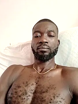 Snapshot of Bulletact chatting on February 2026 10:34:02 AM Bulletact online show from February 2026 10:34:02 AM