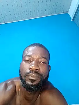 Snapshot of Bulletact chatting on March 2026 05:08:02 AM Bulletact online show from March 2026 05:08:02 AM