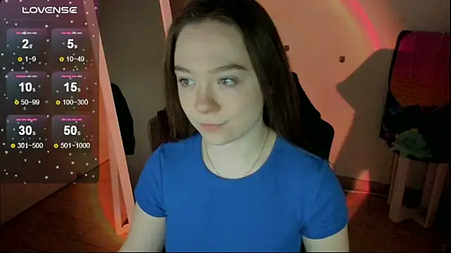 Snapshot of Florence_meow chatting on November 2025 08:24:01 AM Florence meow online show from November 2025 08:24:01 AM