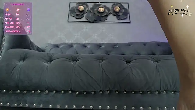 Lena helleen online show from February 2026 12:41:02 PM