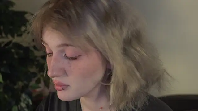 ELLIEJAY online show from March 2026 05:24:02 AM