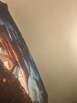 Elrubiolargo online show from October 2025 07:25:02 PM