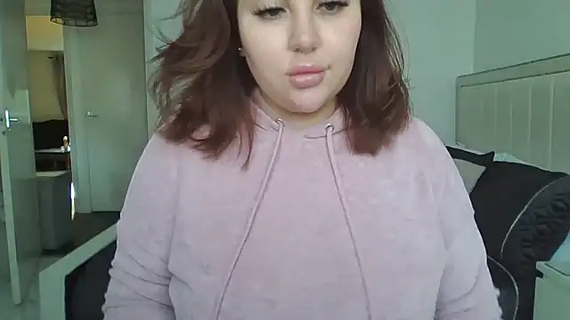 Snapshot of magical_mia chatting on January 2025 11:51:02 AM magical mia online show from January 2025 11:51:02 AM