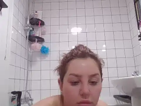 Snapshot of magical_mia chatting on February 2025 09:57:02 AM magical mia online show from February 2025 09:57:02 AM