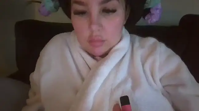 Snapshot of magical_mia chatting on February 2025 04:26:02 PM magical mia online show from February 2025 04:26:02 PM