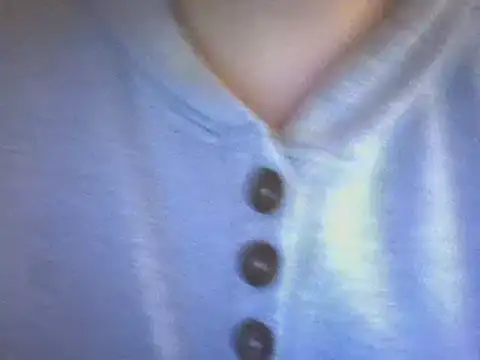 Snapshot of magical_mia chatting on February 2025 06:20:01 PM magical mia online show from February 2025 06:20:01 PM