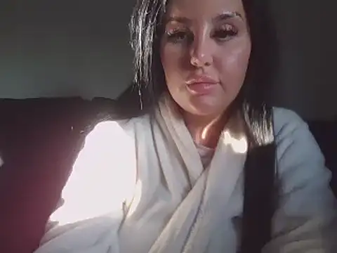 Snapshot of magical_mia chatting on March 2025 03:53:01 PM magical mia online show from March 2025 03:53:01 PM