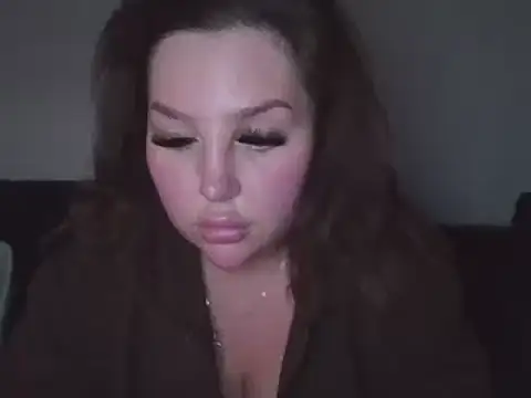 Snapshot of magical_mia chatting on March 2025 06:47:02 PM magical mia online show from March 2025 06:47:02 PM