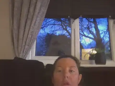 Snapshot of magical_mia chatting on March 2025 06:34:01 PM magical mia online show from March 2025 06:34:01 PM