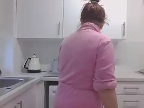 Snapshot of magical_mia chatting on March 2025 08:40:01 AM magical mia online show from March 2025 08:40:01 AM