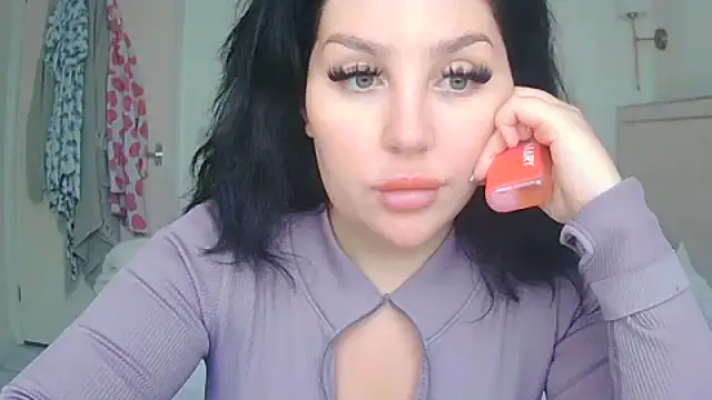 Snapshot of magical_mia chatting on September 2025 12:08:02 PM magical mia online show from September 2025 12:08:02 PM