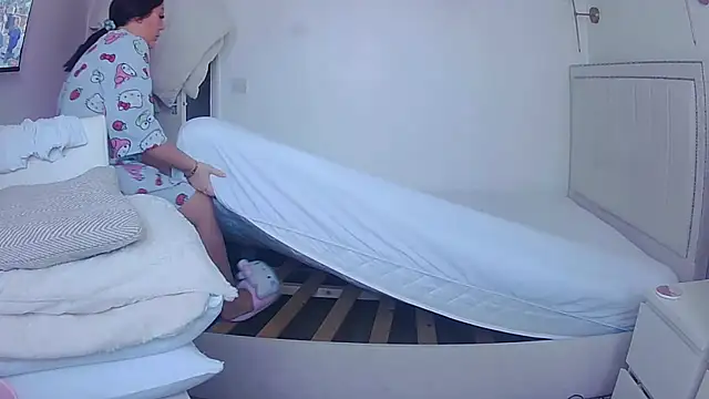 Snapshot of magical_mia chatting on September 2025 08:52:02 AM magical mia online show from September 2025 08:52:02 AM