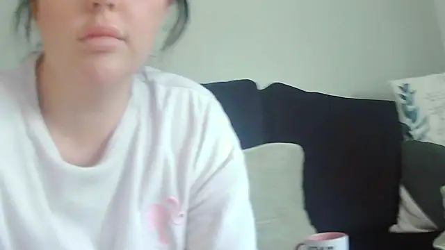 Snapshot of magical_mia chatting on October 2025 10:35:02 AM magical mia online show from October 2025 10:35:02 AM