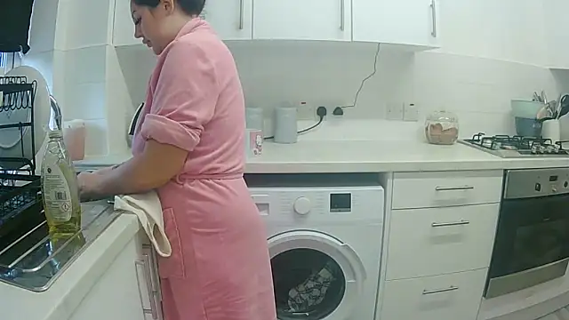 Snapshot of magical_mia chatting on November 2025 08:59:02 AM magical mia online show from November 2025 08:59:02 AM