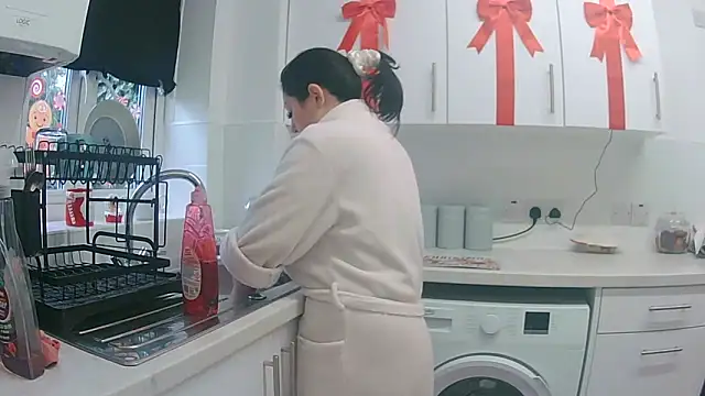 Snapshot of magical_mia chatting on November 2025 10:03:02 AM magical mia online show from November 2025 10:03:02 AM