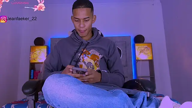 dilan alfonzo online show from January 2026 12:42:01 PM