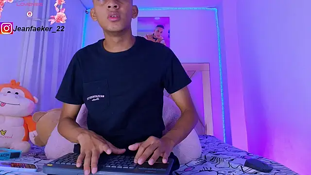 dilan alfonzo online show from July 2026 01:39:02 PM
