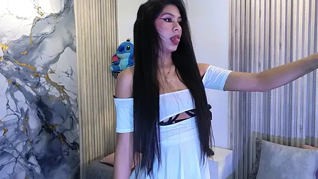 Snapshot of LissaWiild chatting on September 2025 08:12:02 PM LissaWiild online show from September 2025 08:12:02 PM