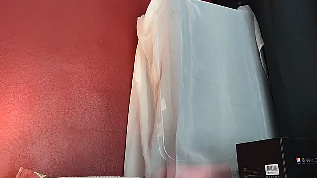 rosesdesiles online show from January 2025 12:19:02 AM