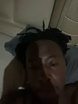 cheesecoc online show from February 2026 02:21:01 PM