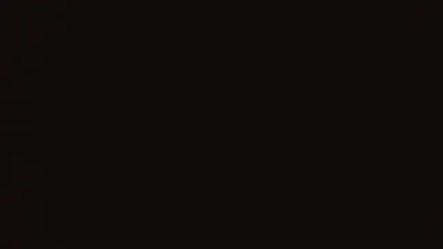 Snapshot of cenk_izmir22 chatting on September 2025 06:57:01 PM cenk izmir22 online show from September 2025 06:57:01 PM