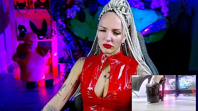 Snapshot of MonicaMaxwel chatting on November 2025 11:14:01 AM MonicaMaxwel online show from November 2025 11:14:01 AM