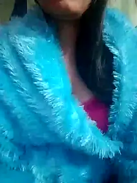 Ankita202 online show from December 2024 10:08:01 AM