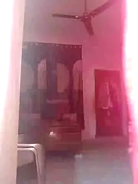 Ankita202 online show from December 2024 07:07:02 AM