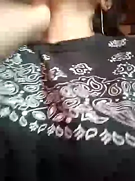 Ankita202 online show from December 2024 06:19:02 AM