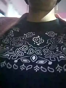 Ankita202 online show from December 2024 02:04:01 AM