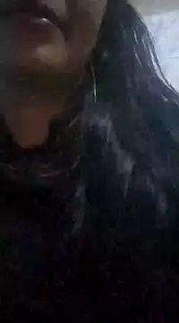 Ankita202 online show from December 2024 03:44:01 AM