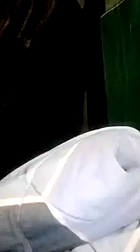 Ankita202 online show from January 2025 05:33:01 PM