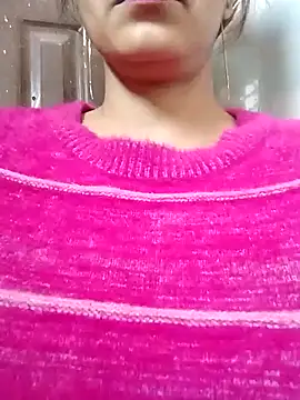 Ankita202 online show from January 2025 09:40:02 AM