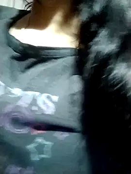 Ankita202 online show from February 2025 06:21:01 PM