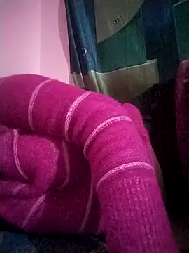 Ankita202 online show from February 2025 06:52:01 PM